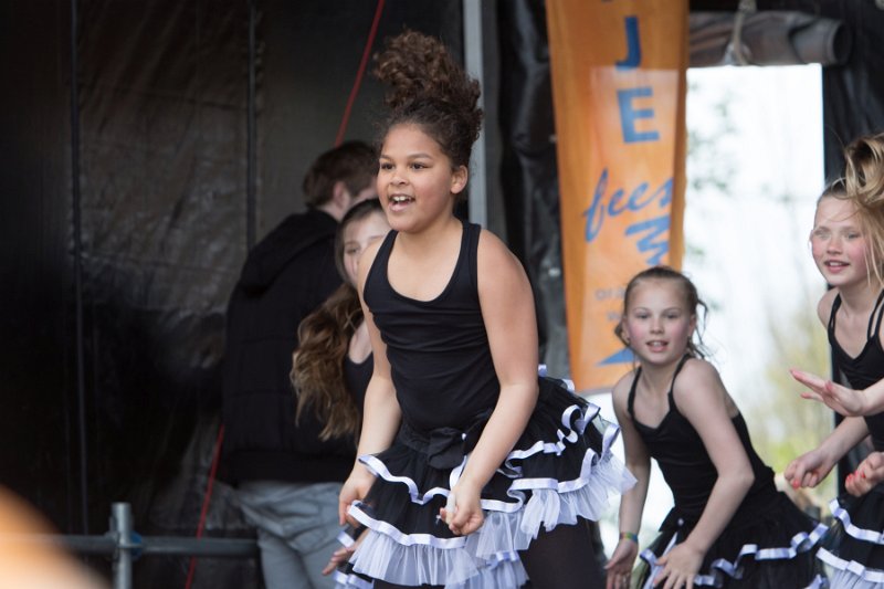 Koningsdag2016 DC 100.jpg